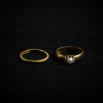 1681 6015 Ringar